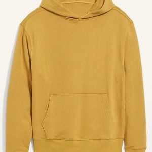 Brand New UNISEX Pullover Hoodie Sweater Sweat Shirt